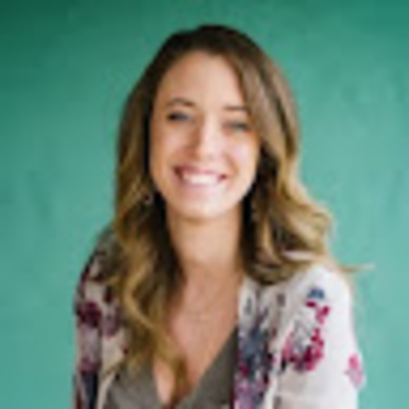 Meet your Posher, Adair - Picture 1 of 1